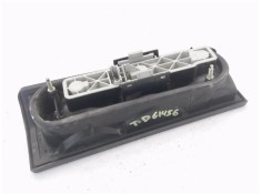 Recambio de piloto trasero derecho para renault rapid /express (f40) 1.6 d kombi referencia OEM IAM 20990D  
