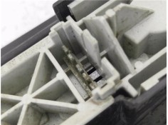 Recambio de piloto trasero derecho para renault rapid /express (f40) 1.6 d kombi referencia OEM IAM 20990D  