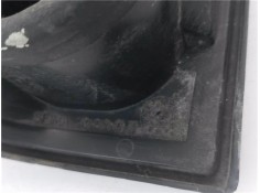 Recambio de piloto trasero derecho para renault rapid /express (f40) 1.6 d kombi referencia OEM IAM 20990D  