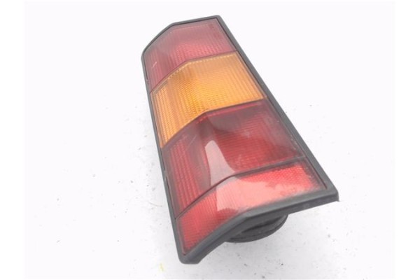 Recambio de piloto trasero izquierdo para renault rapid /express (f40) 1.6 d kombi referencia OEM IAM 20990G  