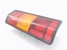 Recambio de piloto trasero izquierdo para renault rapid /express (f40) 1.6 d kombi referencia OEM IAM 20990G  