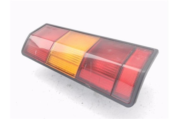 Recambio de piloto trasero izquierdo para renault rapid /express (f40) 1.6 d kombi referencia OEM IAM 20990G  