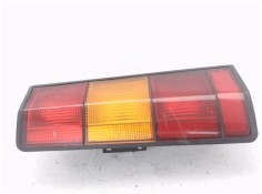 Recambio de piloto trasero izquierdo para renault rapid /express (f40) 1.6 d kombi referencia OEM IAM 20990G  
