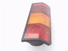 Recambio de piloto trasero izquierdo para renault rapid /express (f40) 1.6 d kombi referencia OEM IAM 20990G  