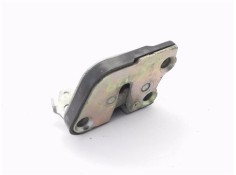 Recambio de cerradura porton para suzuki vitara (se/sf/et) 1.6 i 16v (et, ta02) referencia OEM IAM 8253061A00  