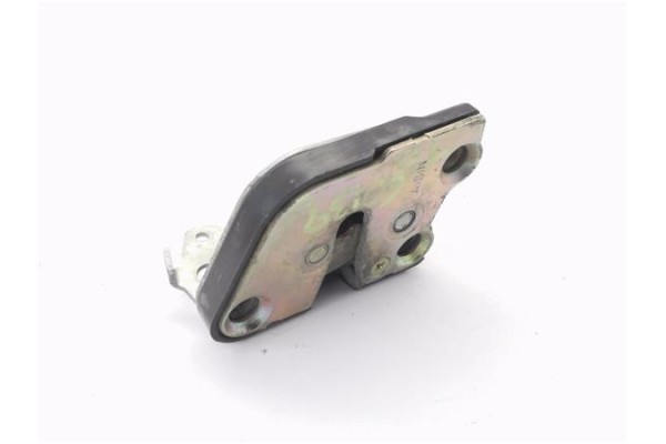 Recambio de cerradura porton para suzuki vitara (se/sf/et) 1.6 i 16v (et, ta02) referencia OEM IAM 8253061A00  