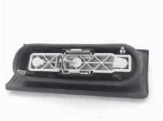 Recambio de piloto trasero izquierdo para renault rapid /express (f40) 1.6 d kombi referencia OEM IAM 20990G  