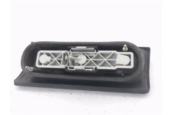 Recambio de piloto trasero izquierdo para renault rapid /express (f40) 1.6 d kombi referencia OEM IAM 20990G  