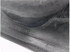 Recambio de piloto trasero izquierdo para renault rapid /express (f40) 1.6 d kombi referencia OEM IAM 20990G  