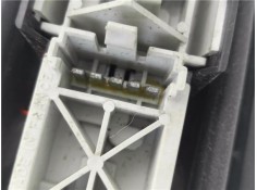 Recambio de piloto trasero izquierdo para renault rapid /express (f40) 1.6 d kombi referencia OEM IAM 20990G  