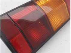 Recambio de piloto trasero izquierdo para renault rapid /express (f40) 1.6 d kombi referencia OEM IAM 20990G  