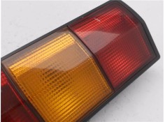 Recambio de piloto trasero izquierdo para renault rapid /express (f40) 1.6 d kombi referencia OEM IAM 20990G  