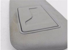 Recambio de parasol derecho para kia rio (jb) 1.4 16v referencia OEM IAM 852101 852101G231LX 