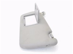 Recambio de parasol izquierdo para kia rio (jb) 1.4 16v referencia OEM IAM 852101  