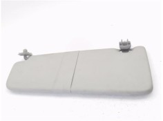 Recambio de parasol derecho para ford galaxy (ca1) 2.0 tdci referencia OEM IAM 3M51R04100  