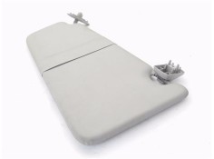Recambio de parasol derecho para ford galaxy (ca1) 2.0 tdci referencia OEM IAM 3M51R04100  