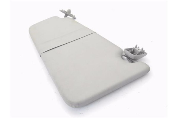Recambio de parasol derecho para ford galaxy (ca1) 2.0 tdci referencia OEM IAM 3M51R04100  