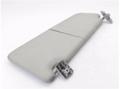 Recambio de parasol derecho para ford galaxy (ca1) 2.0 tdci referencia OEM IAM 3M51R04100  