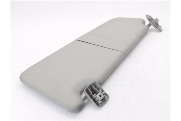 Recambio de parasol derecho para ford galaxy (ca1) 2.0 tdci referencia OEM IAM 3M51R04100  