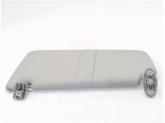 Recambio de parasol derecho para ford galaxy (ca1) 2.0 tdci referencia OEM IAM 3M51R04100  