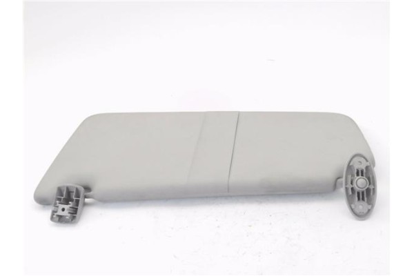 Recambio de parasol derecho para ford galaxy (ca1) 2.0 tdci referencia OEM IAM 3M51R04100  