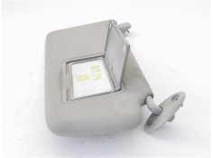 Recambio de parasol derecho para ford galaxy (ca1) 2.0 tdci referencia OEM IAM 3M51R04100  