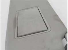 Recambio de parasol derecho para ford galaxy (ca1) 2.0 tdci referencia OEM IAM 3M51R04100  