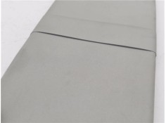 Recambio de parasol derecho para ford galaxy (ca1) 2.0 tdci referencia OEM IAM 3M51R04100  