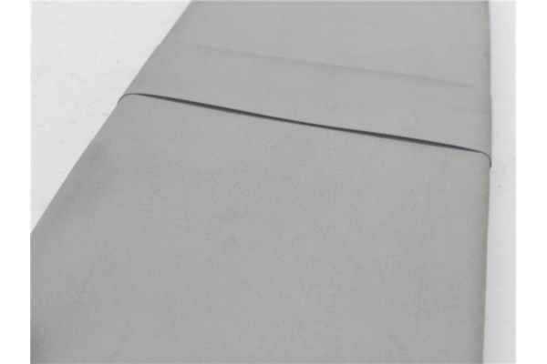 Recambio de parasol derecho para ford galaxy (ca1) 2.0 tdci referencia OEM IAM 3M51R04100  