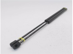 AMORTIGUADOR PORTON 817712R000 