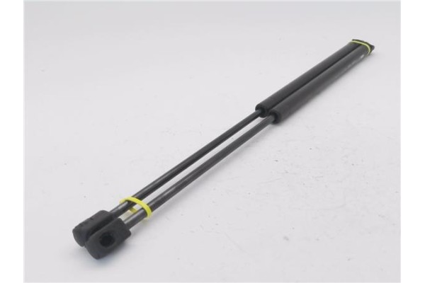 Recambio de amortiguador porton para hyundai i30 (fd) 1.6 comfort referencia OEM IAM 817712R000  