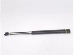 Recambio de amortiguador porton para hyundai i30 (fd) 1.6 comfort referencia OEM IAM 817712R000  