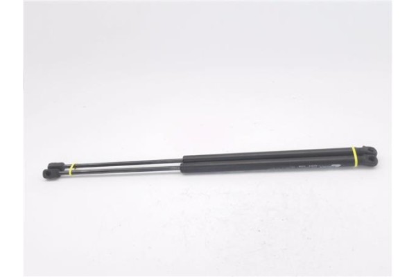 Recambio de amortiguador porton para hyundai i30 (fd) 1.6 comfort referencia OEM IAM 817712R000  
