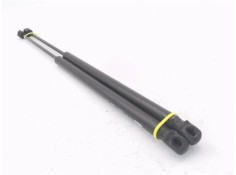 Recambio de amortiguador porton para hyundai i30 (fd) 1.6 comfort referencia OEM IAM 817712R000  
