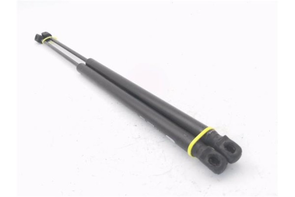 Recambio de amortiguador porton para hyundai i30 (fd) 1.6 comfort referencia OEM IAM 817712R000  