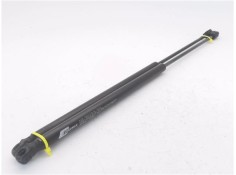 Recambio de amortiguador porton para hyundai i30 (fd) 1.6 comfort referencia OEM IAM 817712R000  