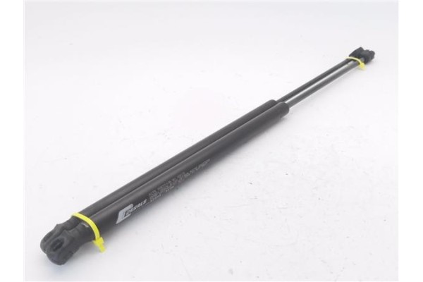 Recambio de amortiguador porton para hyundai i30 (fd) 1.6 comfort referencia OEM IAM 817712R000  