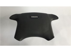 Recambio de airbag volante para volvo s40 berlina 1.8 i referencia OEM IAM 30817946  