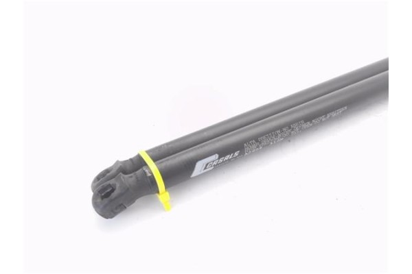 Recambio de amortiguador porton para hyundai i30 (fd) 1.6 comfort referencia OEM IAM 817712R000  