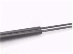 Recambio de amortiguador porton para hyundai i30 (fd) 1.6 comfort referencia OEM IAM 817712R000  