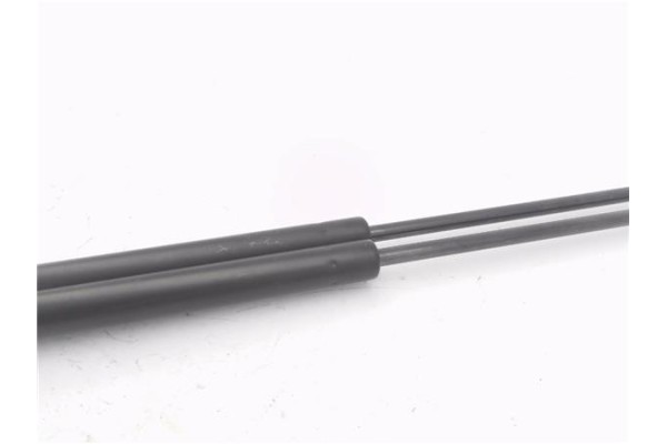Recambio de amortiguador porton para hyundai i30 (fd) 1.6 comfort referencia OEM IAM 817712R000  