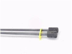 Recambio de amortiguador porton para hyundai i30 (fd) 1.6 comfort referencia OEM IAM 817712R000  
