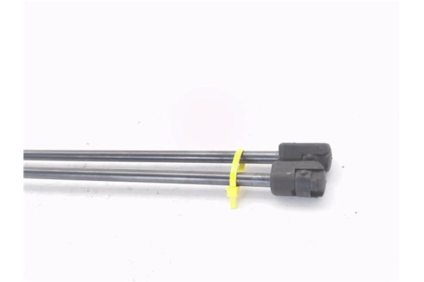 Recambio de amortiguador porton para hyundai i30 (fd) 1.6 comfort referencia OEM IAM 817712R000  