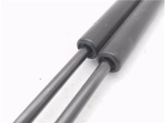 Recambio de amortiguador porton para hyundai i30 (fd) 1.6 comfort referencia OEM IAM 817712R000  