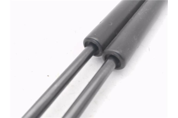 Recambio de amortiguador porton para hyundai i30 (fd) 1.6 comfort referencia OEM IAM 817712R000  