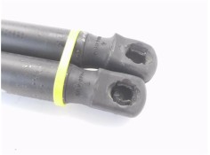 Recambio de amortiguador porton para hyundai i30 (fd) 1.6 comfort referencia OEM IAM 817712R000  