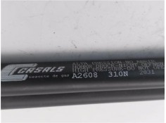 Recambio de amortiguador porton para hyundai i30 (fd) 1.6 comfort referencia OEM IAM 817712R000  