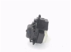 Recambio de mando retrovisor electrico para hyundai i30 (fd) 1.6 comfort referencia OEM IAM 935402L000  
