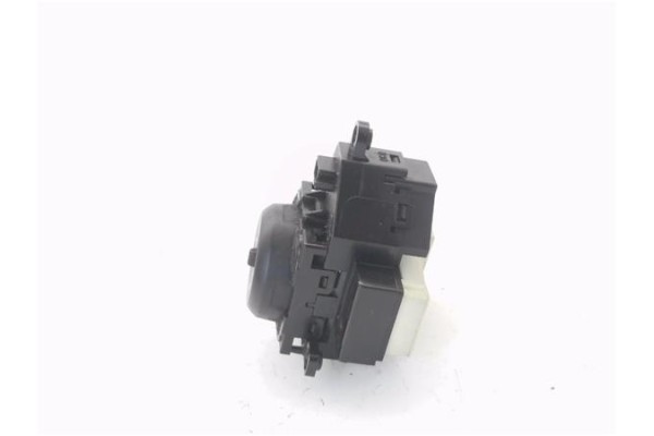 Recambio de mando retrovisor electrico para hyundai i30 (fd) 1.6 comfort referencia OEM IAM 935402L000  