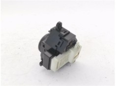 Recambio de mando retrovisor electrico para hyundai i30 (fd) 1.6 comfort referencia OEM IAM 935402L000  